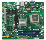 Intel DG41BI (BLKDG41BI) Intel DG41BI (BLKDG41BI)
